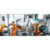 北京工业机器人|长春市施耐利机器人