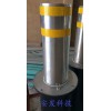 惠州全自动升降柱，漳州哪里有卖质量好的全自动升降柱