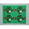 印制电路板设计——销量好的电路板供应商