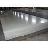 江苏鑫诺不锈钢板业提供泰州地区具有口碑的201不锈钢板-201不锈钢板批售