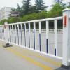 选优惠的广西市政护栏，就到广西鑫宇海-广西市政道路隔离护栏