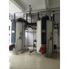 厂家直销上海市立式蒸汽锅炉|电热水锅炉品牌
