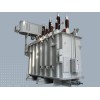 铜川品牌好的变压器厂家推荐——电炉变压器