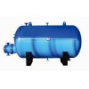 兰州容积式换热器优质厂商-甘肃管壳式、容积式换热器