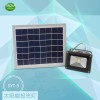 太阳能投光灯设计新颖 广东热卖太阳能投光灯供应价格