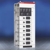 GCK低压配电柜 热荐优质GCK低压抽出式开关柜柜体品质保证
