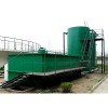 果洛污水处理设备_兰州品牌好的污水处理设备供销