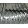 性价比高的华鲁铝板生产商——无锡华鲁铝业-热销铝板