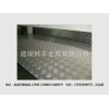 彩铝板，江苏优质5083铝板价格