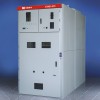 KYN61-40.5开关柜价格，买新品KYN61-40.5高压开关柜柜体，就选华柜电气