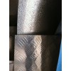 无锡质量硬的华鲁铝板生产厂家——好用的铝板