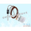 深圳质量良好的GF 2820电导率仪厂家推荐——GF2820电导率价位