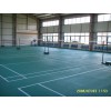 优质的惠州彩色羽毛球场供应-供应彩色运动场材料