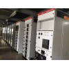 MNS低压配电柜价格 名企推荐高性价MNS抽出式开关柜柜体