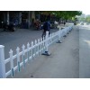 桂林市政道路护栏——买品质好的广西市政护栏当然是到广西鑫宇海了