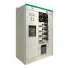 质量好的GGDGCKGCSMNS低压成套开关柜环高电气供应 GCK型低压开关设备