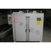 实惠的500度高温烘箱由深圳地区提供    ，专业的高温烘箱