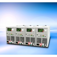 英特罗克 多路程控直流电源 IPMP16-10L