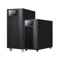 山特UPS蓄电池GFM-300铅酸蓄电池EPS应急电源