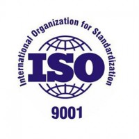 广东办理ISO9001质量管理体系三体系认证流程